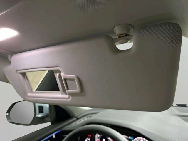 2026 Audi Q8 55 Premium Plus quattro Dallas TX
