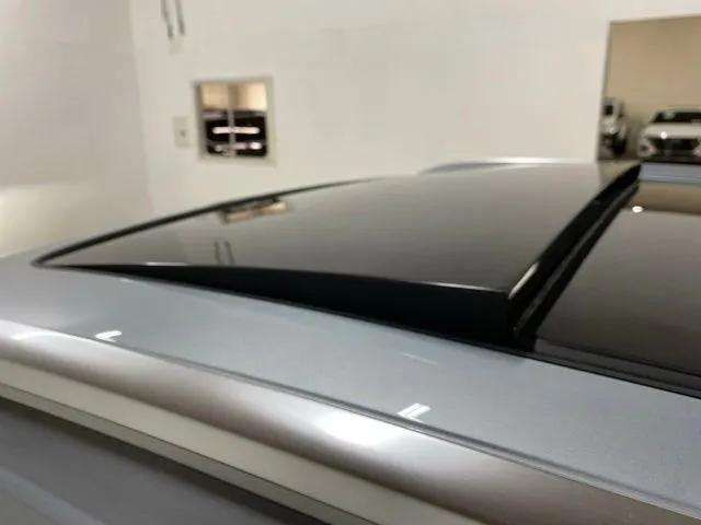 2026 Audi Q8 55 Premium Plus quattro Dallas TX