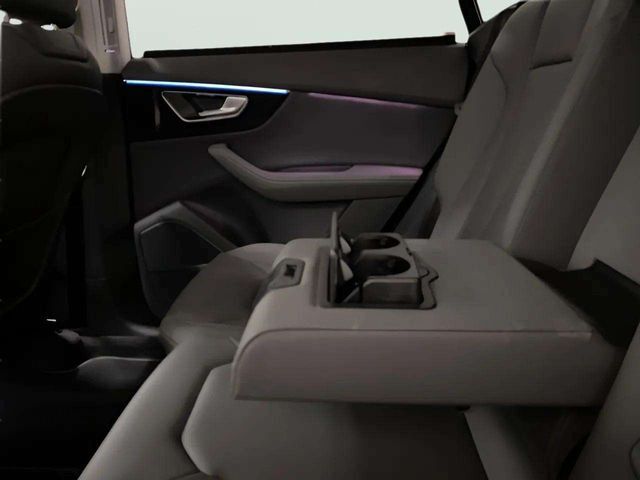 2026 Audi Q8 55 Premium Plus quattro Dallas TX