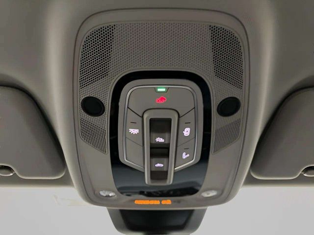 2026 Audi Q8 55 Premium Plus quattro Dallas TX