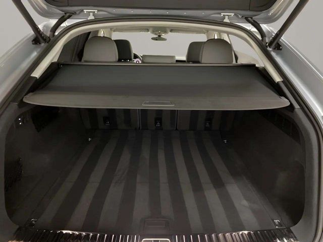 2026 Audi Q8 55 Premium Plus quattro Dallas TX