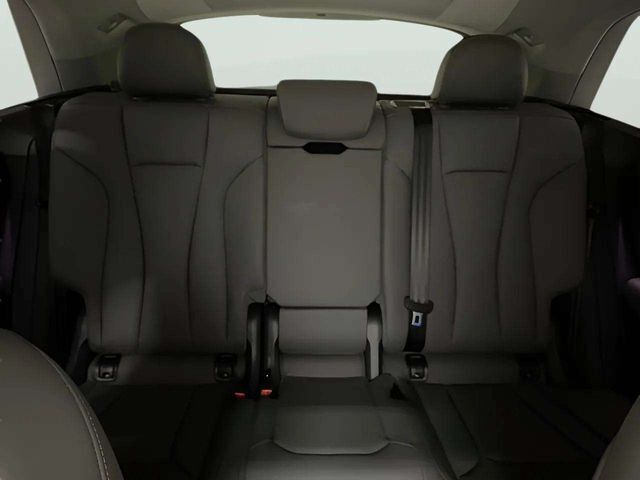 2026 Audi Q8 55 Premium Plus quattro Dallas TX