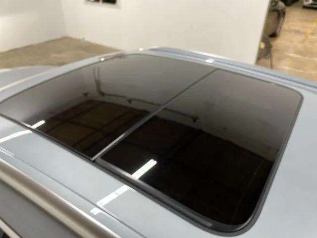 2026 Audi Q8 55 Premium Plus quattro Dallas TX