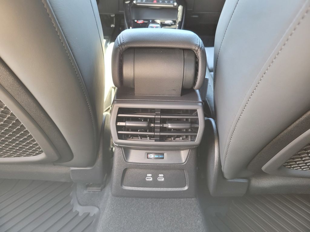 2026 Audi RS 3 2.5T Roseville CA