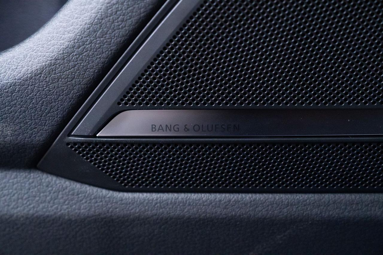 2026 Audi RS 6 Avant performance 4.0T Executive Package Leather Package Portland OR