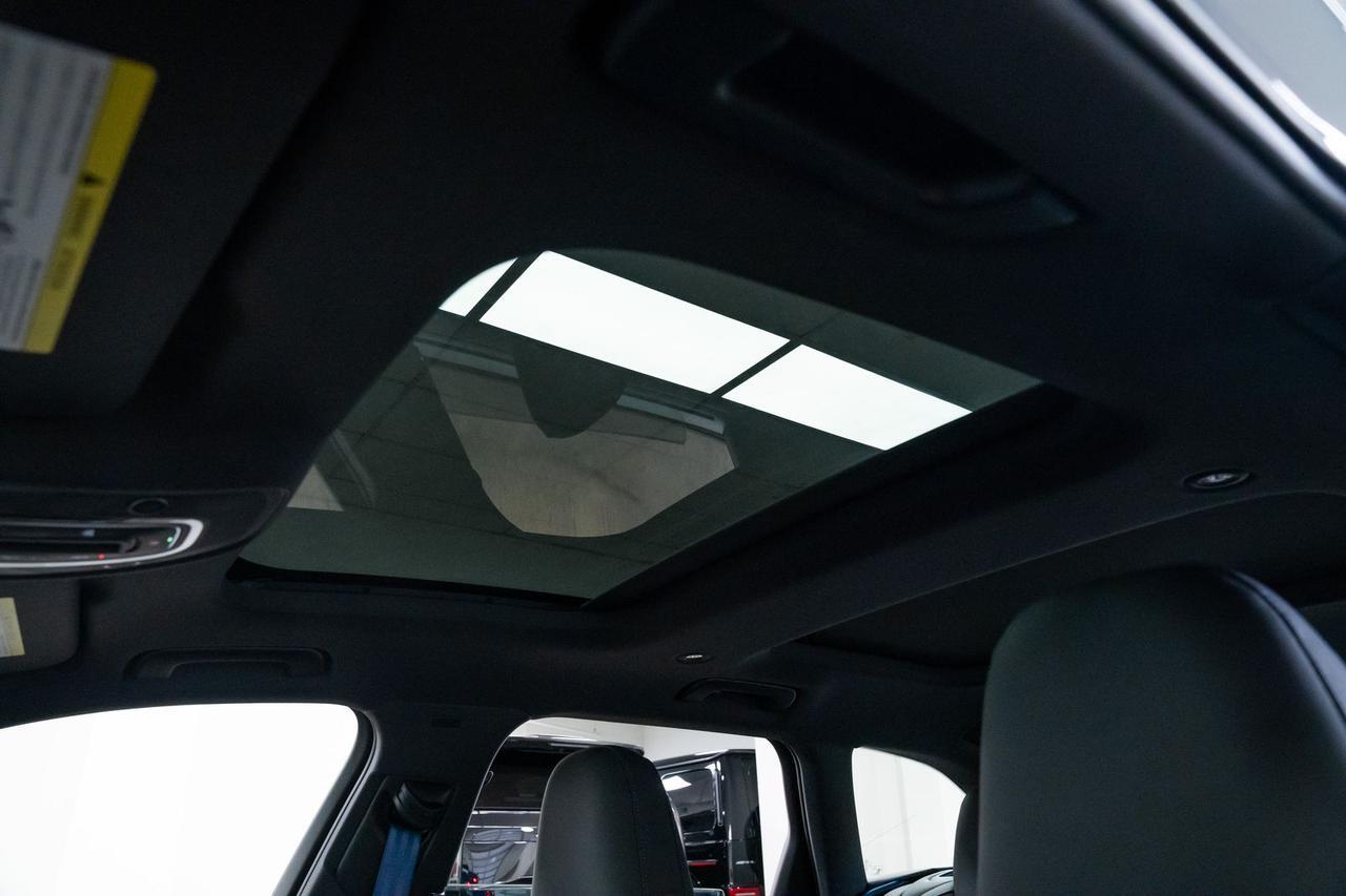 2026 Audi RS 6 Avant performance 4.0T Executive Package Leather Package Portland OR