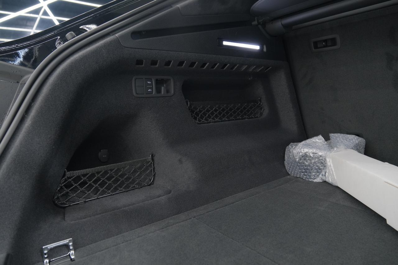 2026 Audi RS Q8 Performance Mansory Performance Mansory Miami FL