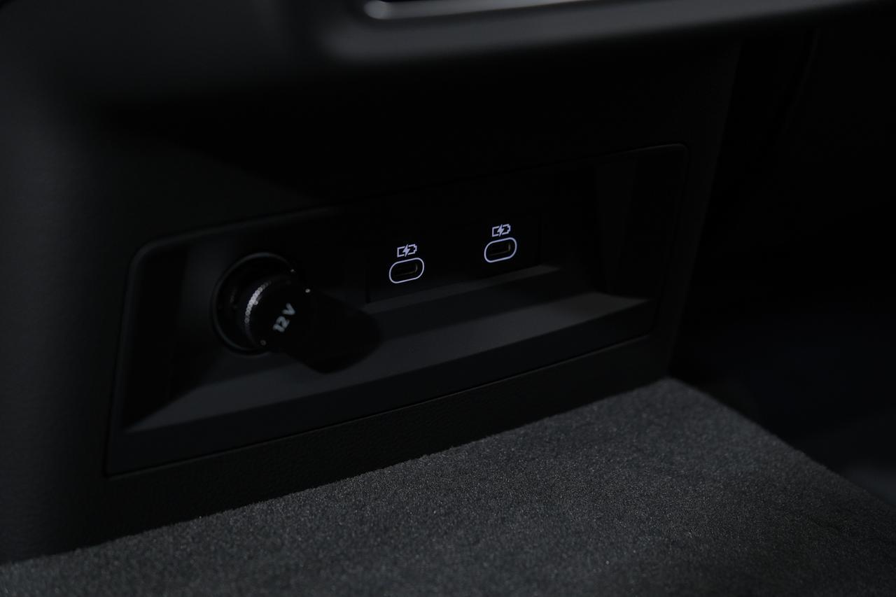 2026 Audi RS Q8 Performance Mansory Performance Mansory Miami FL