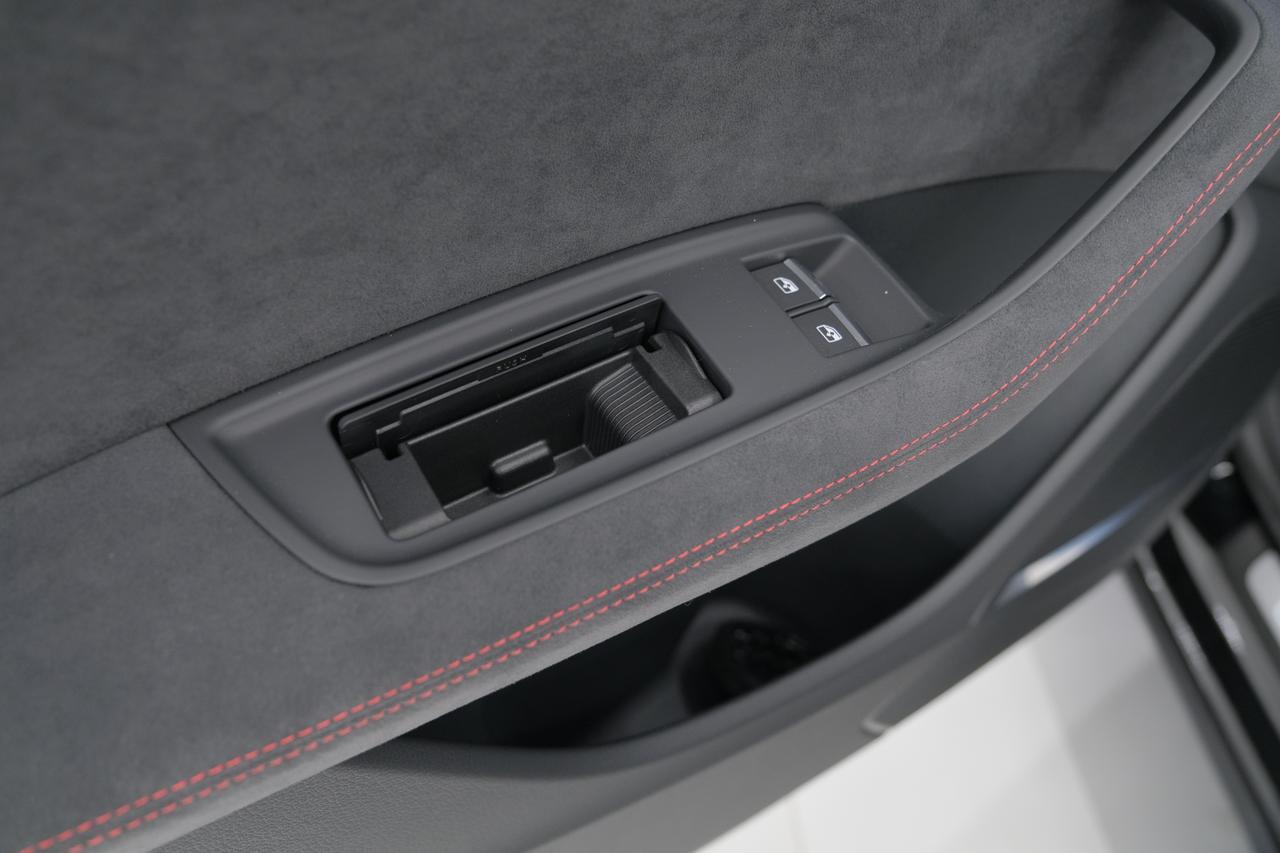 2026 Audi RS Q8 Performance Mansory Performance Mansory Miami FL