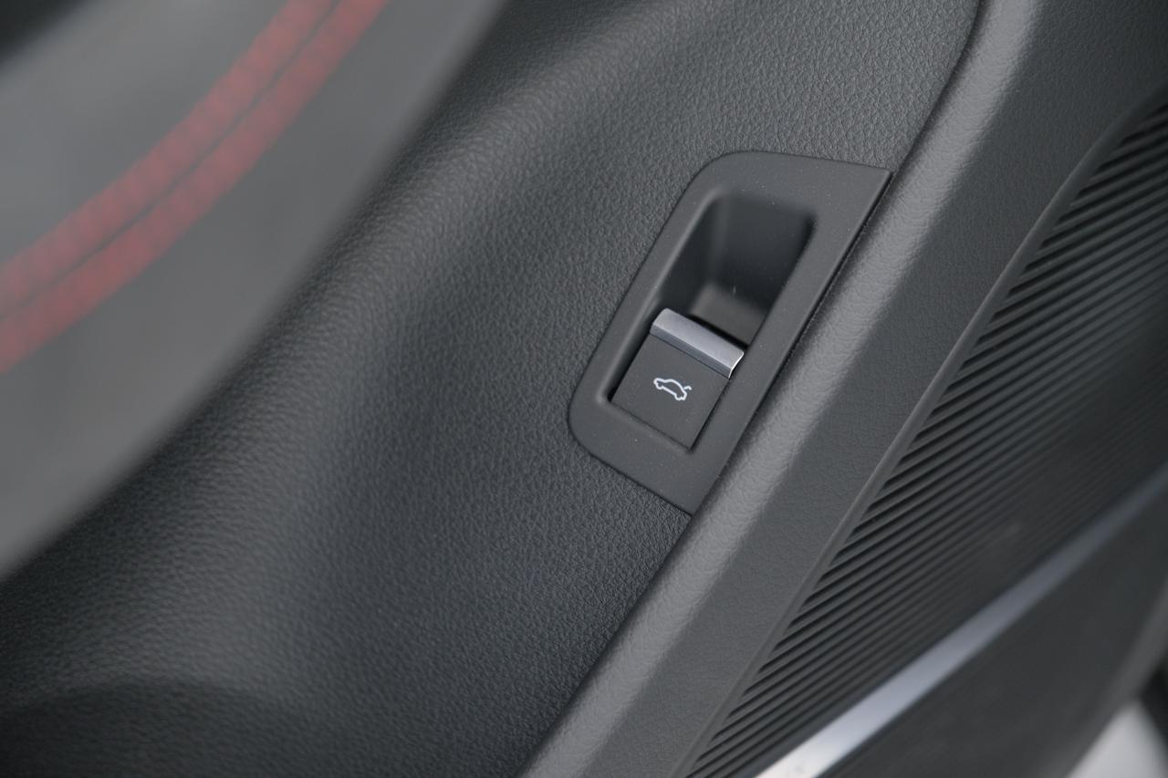 2026 Audi RS Q8 Performance Mansory Performance Mansory Miami FL