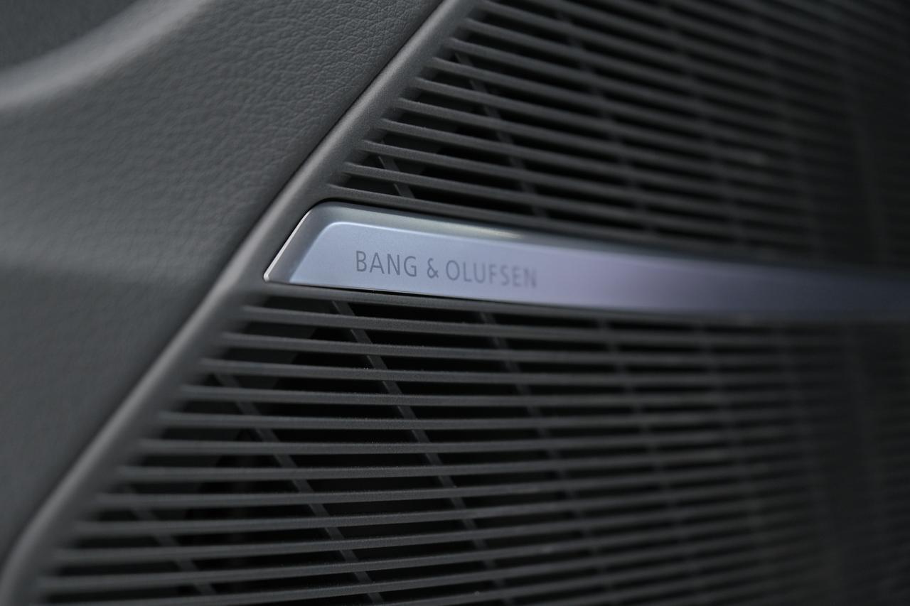 2026 Audi RS Q8 Performance Performance Mansory Miami FL