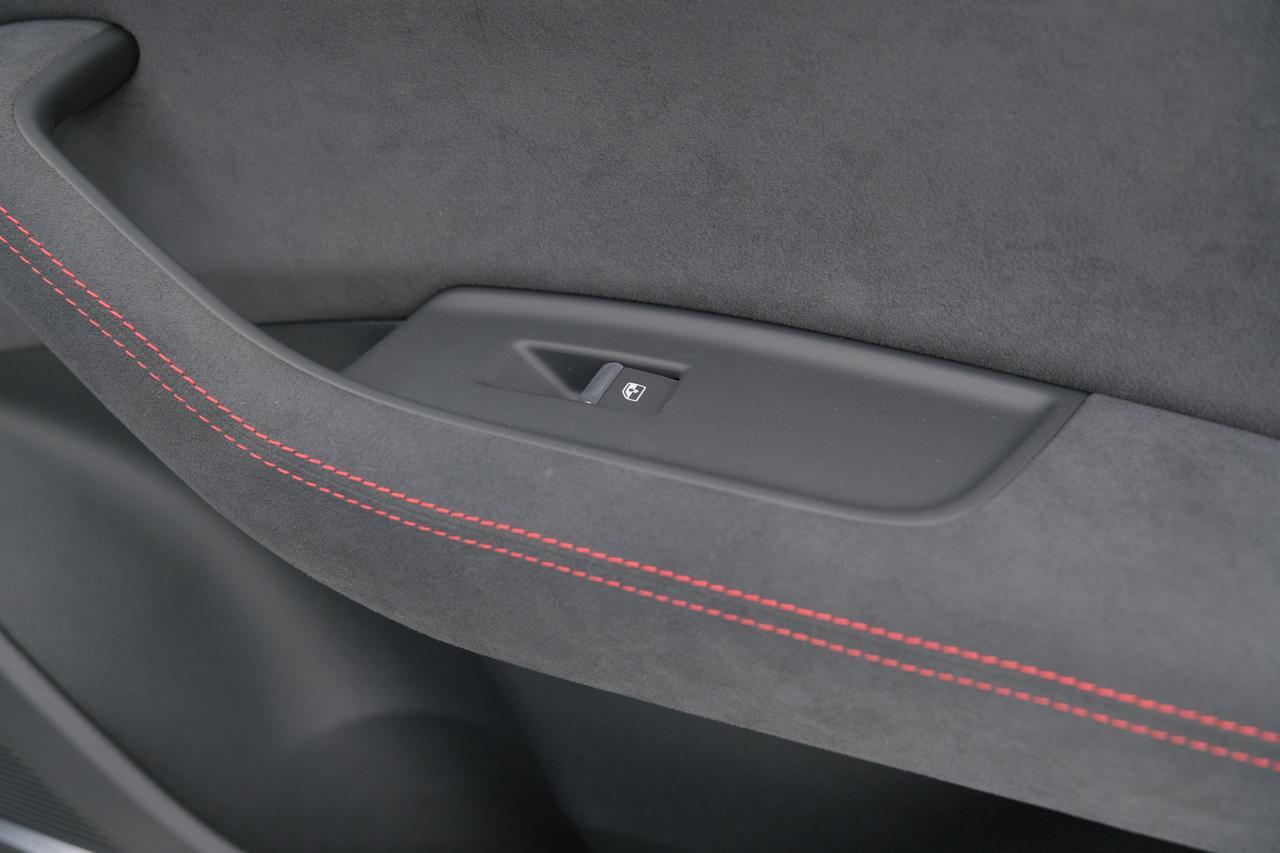 2026 Audi RS Q8 Performance Performance Mansory Miami FL