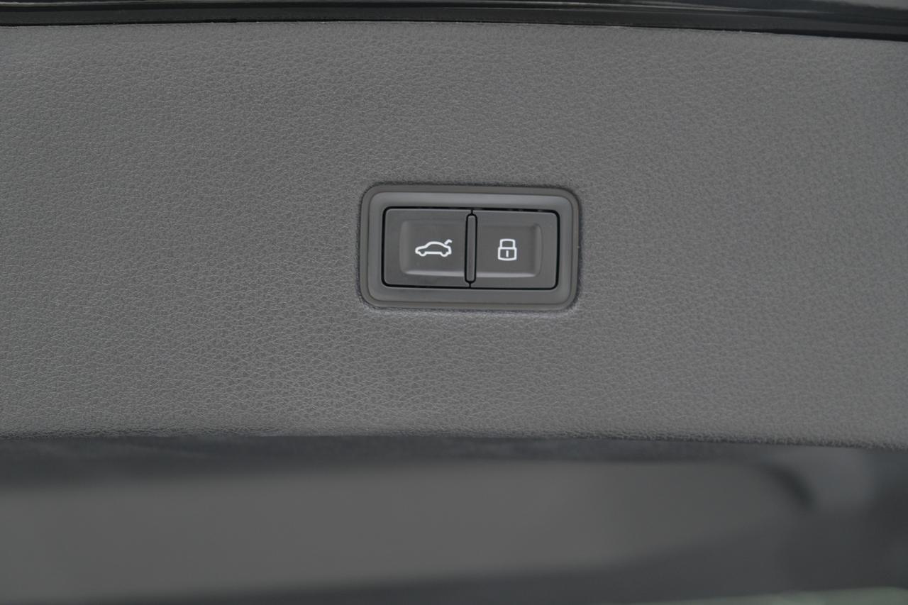 2026 Audi RS Q8 Performance Performance Mansory Miami FL