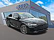 2026 Audi S3 PREM