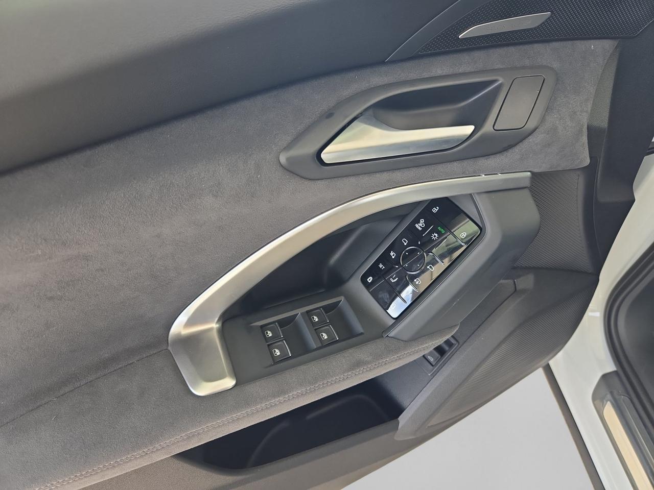 2026 Audi SQ5 Premium Plus  Selma TX