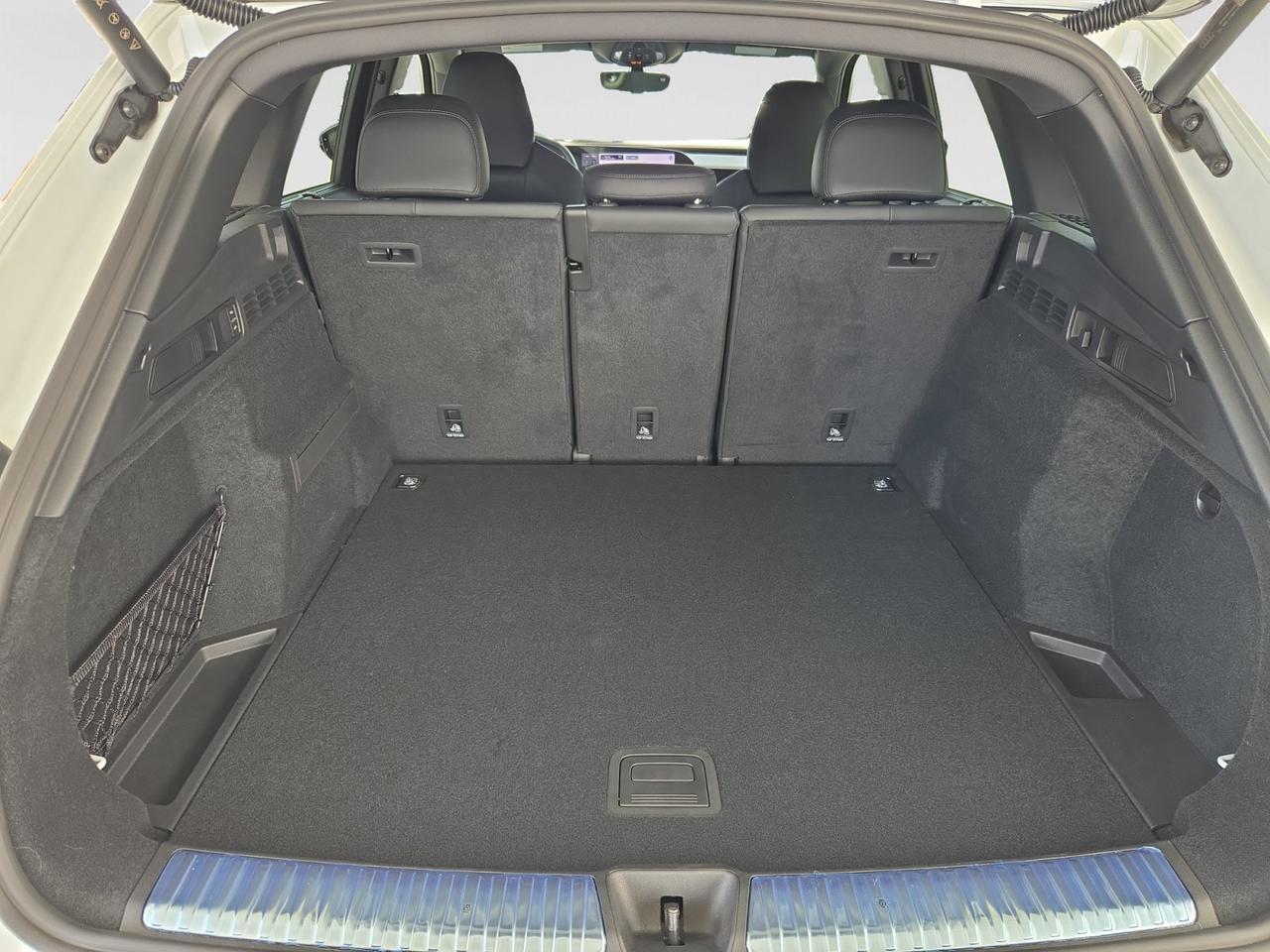 2026 Audi SQ5 Premium Plus  Selma TX