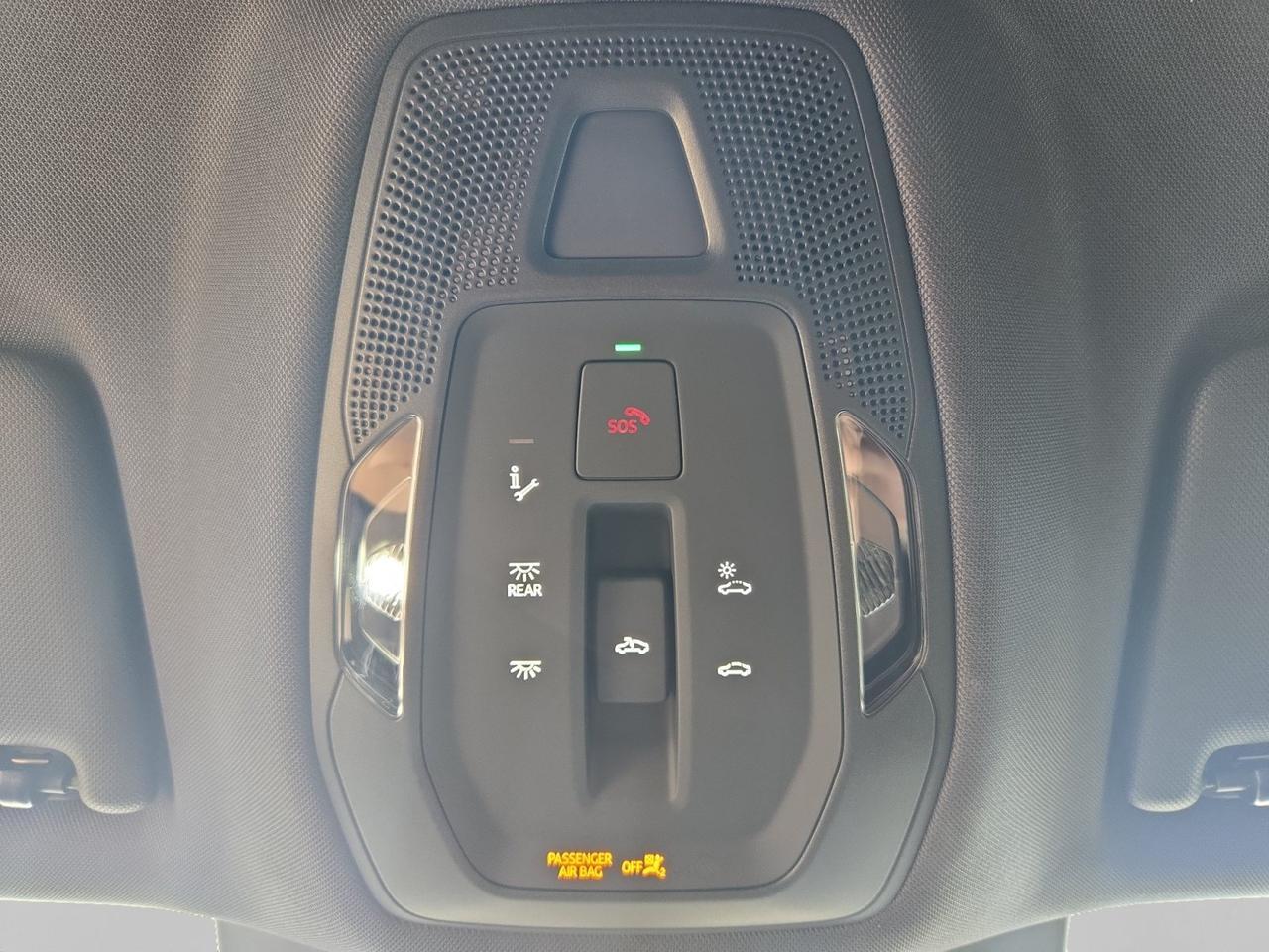2026 Audi SQ5 Premium Plus  Selma TX