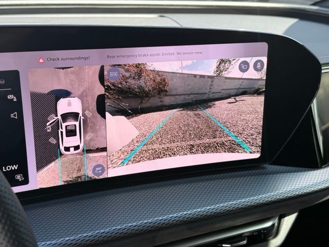 2026 Audi SQ5 Sportback Prestige Albuquerque NM