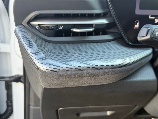 2026 Audi SQ5 Sportback Prestige Albuquerque NM