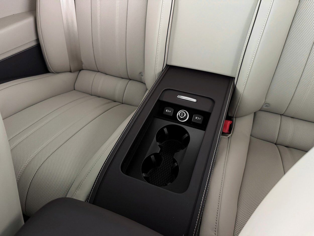 2026 BENTLEY CONTINENTAL GT Bellevue WA