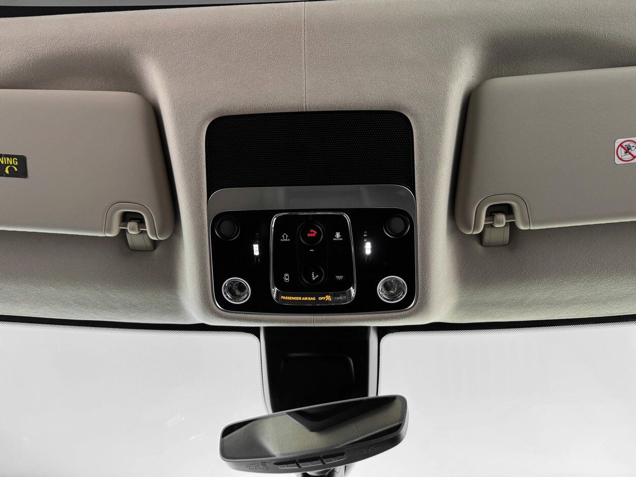 2026 BENTLEY CONTINENTAL GT Bellevue WA