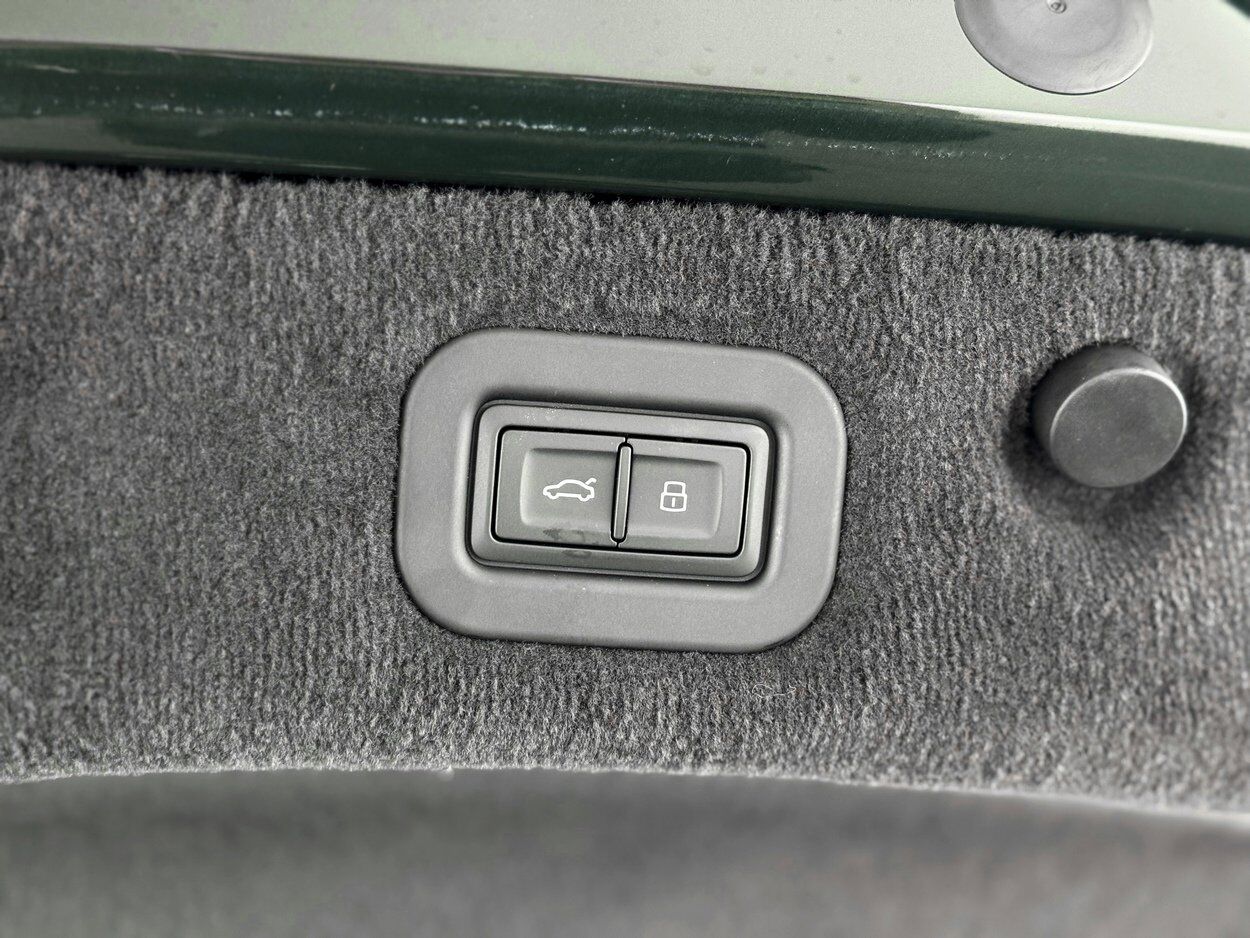 2026 BENTLEY CONTINENTAL GT Bellevue WA