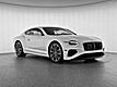 2026 BENTLEY CONTINENTAL GT