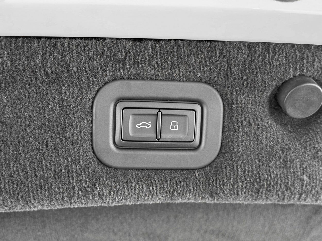 2026 BENTLEY CONTINENTAL GT Bellevue WA