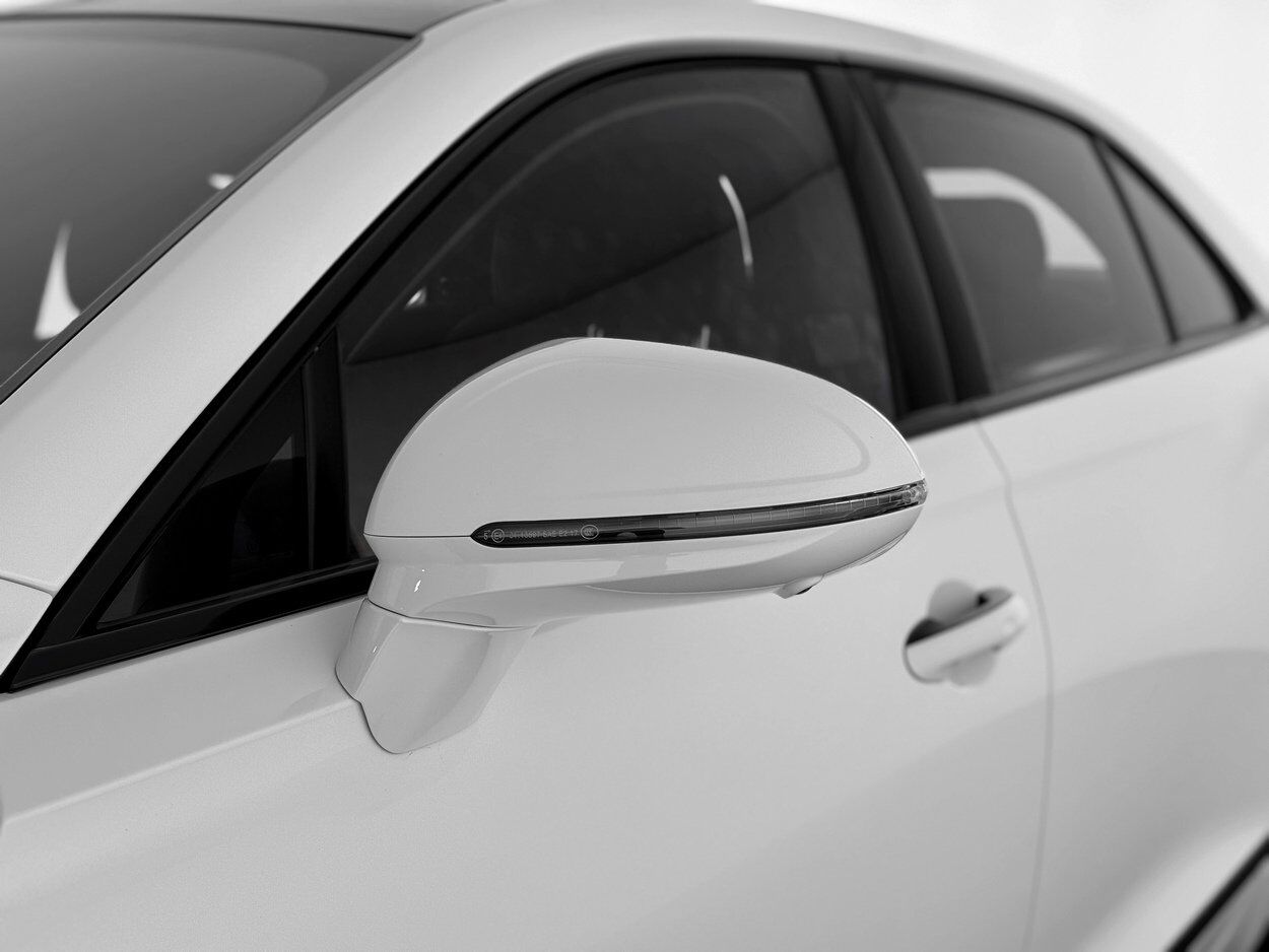 2026 BENTLEY FLYING SPUR Bellevue WA