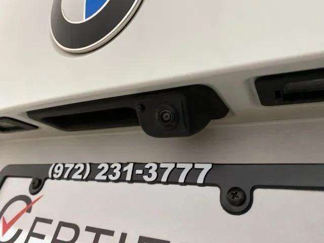 2026 BMW 2 Series 228 Gran Coupe Dallas TX
