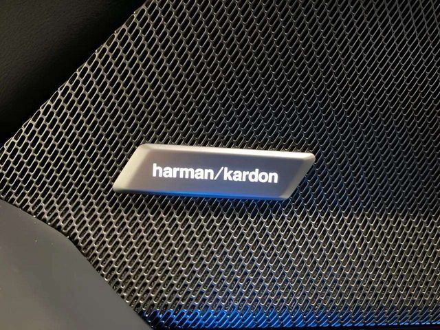 2026 BMW 2 Series 228 Gran Coupe Dallas TX