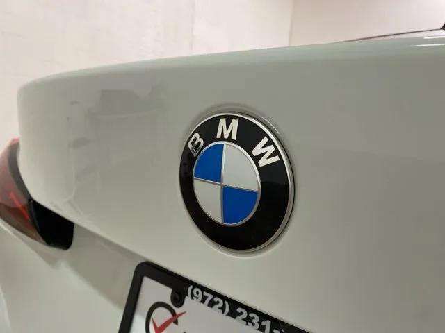 2026 BMW 2 Series 228 Gran Coupe Dallas TX