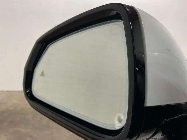 2026 BMW 2 Series 228 Gran Coupe Dallas TX