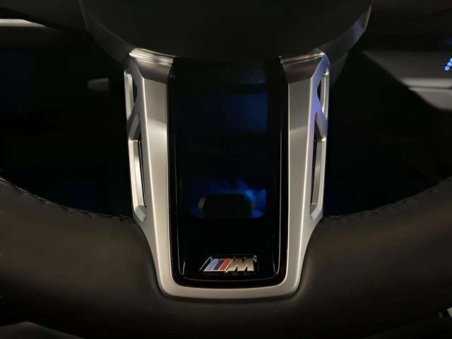 2026 BMW 2 Series 228 Gran Coupe Dallas TX