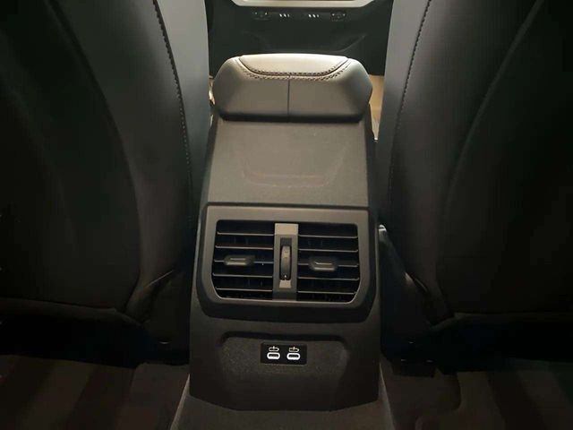 2026 BMW 2 Series 228 Gran Coupe Dallas TX