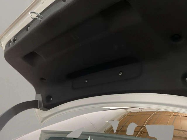 2026 BMW 2 Series 228 Gran Coupe Dallas TX