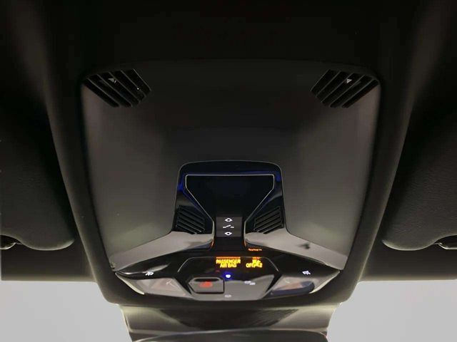 2026 BMW 2 Series 228 Gran Coupe Dallas TX