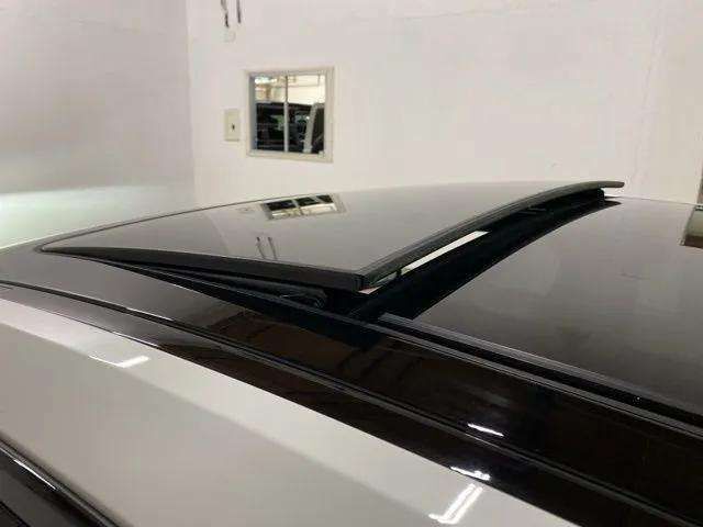 2026 BMW 2 Series 228 Gran Coupe Dallas TX