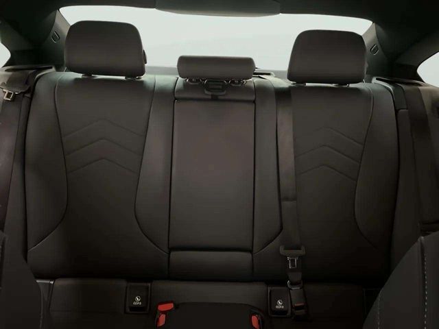 2026 BMW 2 Series 228 Gran Coupe Dallas TX