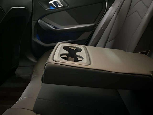 2026 BMW 2 Series 228 Gran Coupe Dallas TX