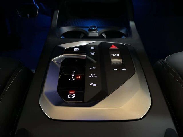 2026 BMW 2 Series 228 Gran Coupe Dallas TX