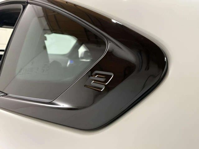 2026 BMW 2 Series 228 Gran Coupe Dallas TX