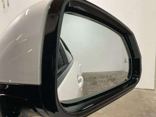 2026 BMW 2 Series 228 Gran Coupe Dallas TX