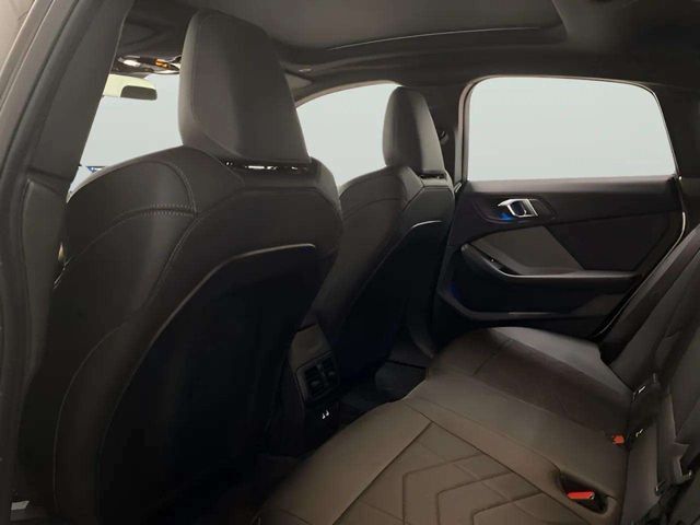 2026 BMW 2 Series 228 Gran Coupe Dallas TX