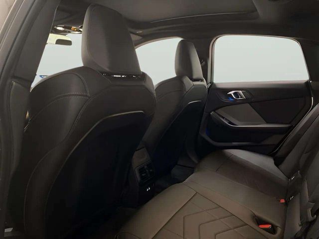 2026 BMW 2 Series 228 Gran Coupe Dallas TX