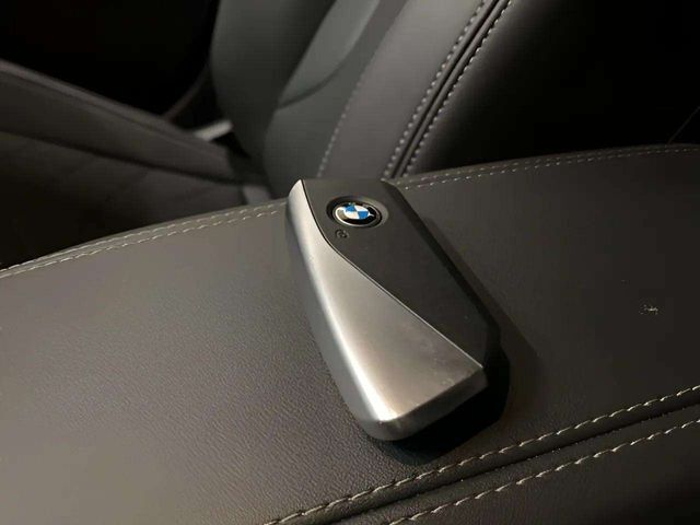 2026 BMW 2 Series 228 Gran Coupe Dallas TX