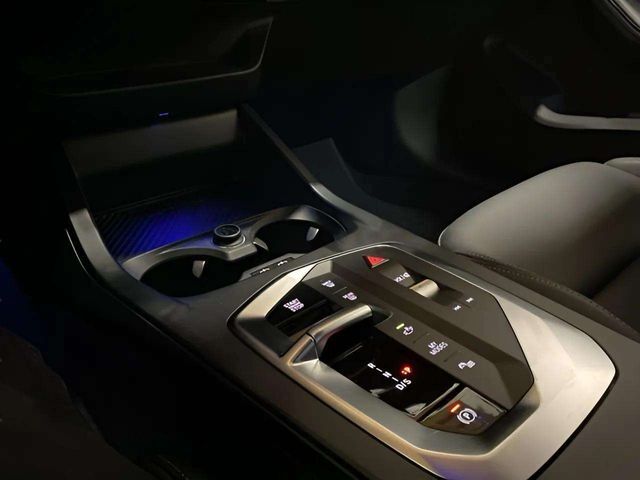 2026 BMW 2 Series 228 Gran Coupe Dallas TX