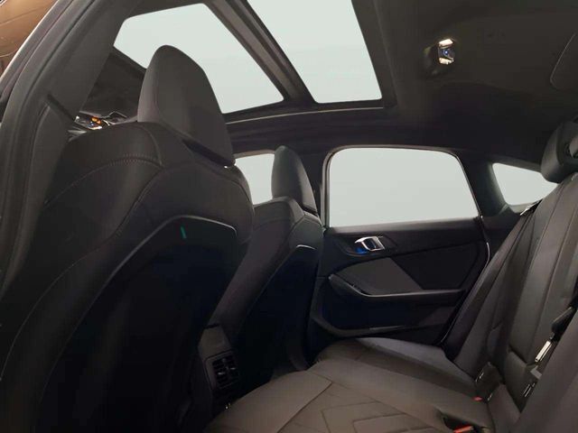 2026 BMW 2 Series 228 Gran Coupe Dallas TX