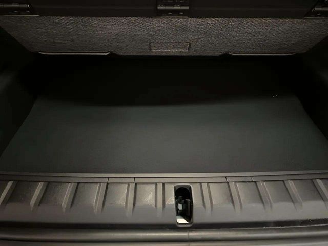 2026 BMW 2 Series 228 Gran Coupe Dallas TX