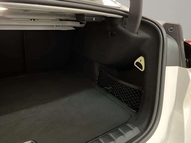 2026 BMW 2 Series 228 Gran Coupe Dallas TX